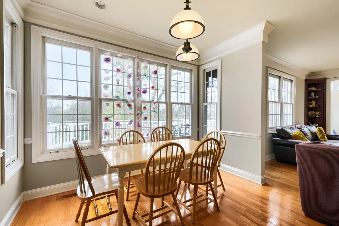 Photo of 56 Ridgefield Lane