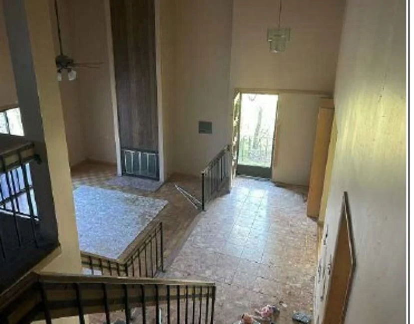 Photo of 3710 Briar Lane