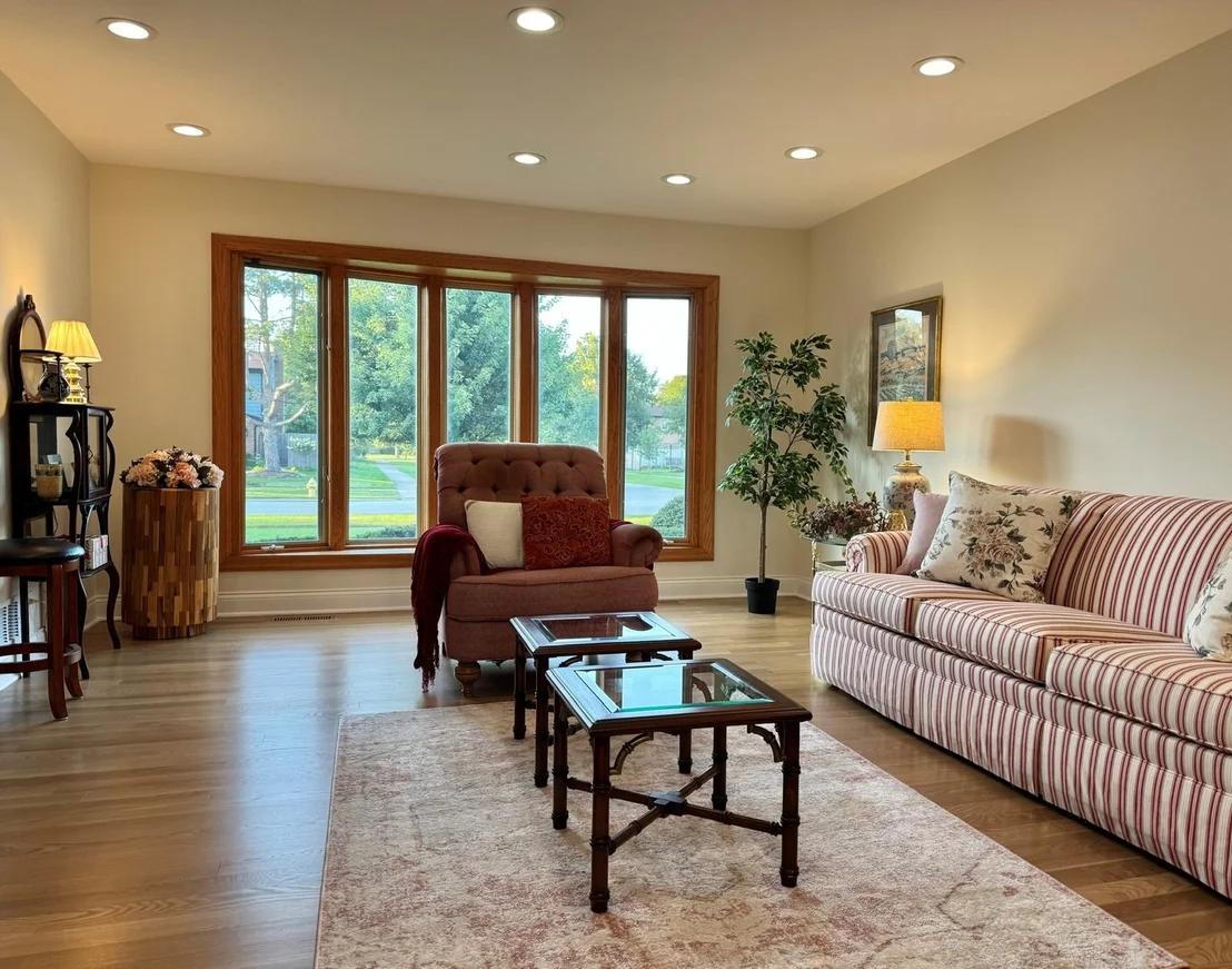 Photo of 3915 Joanne Drive