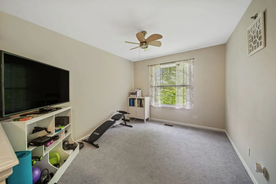 Photo of Unit E at 8132 Concord Lane