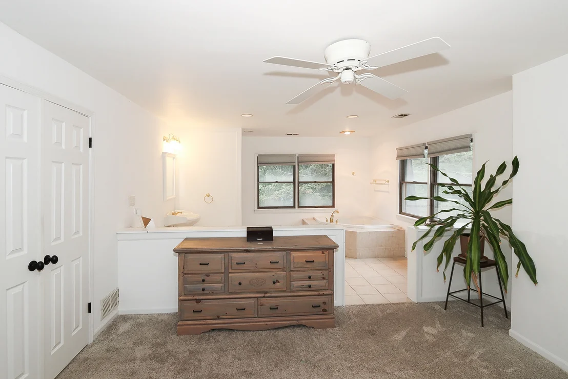 Photo of 717 Monterrey Terrace