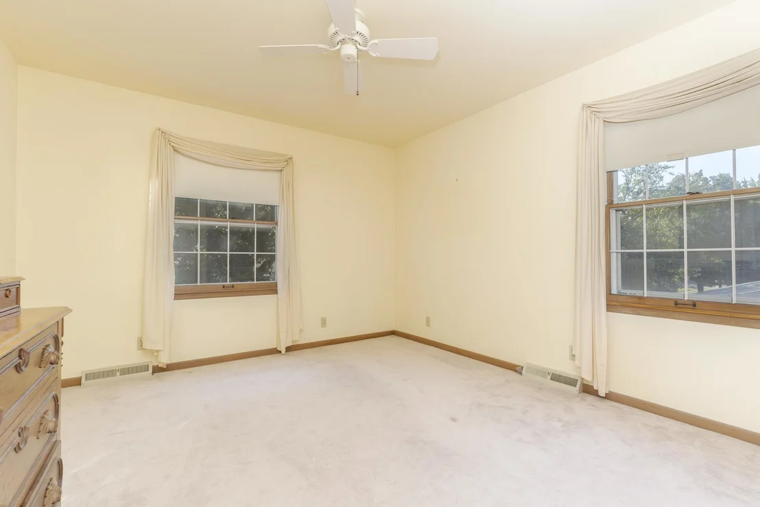 Photo of 103 Ruth Road