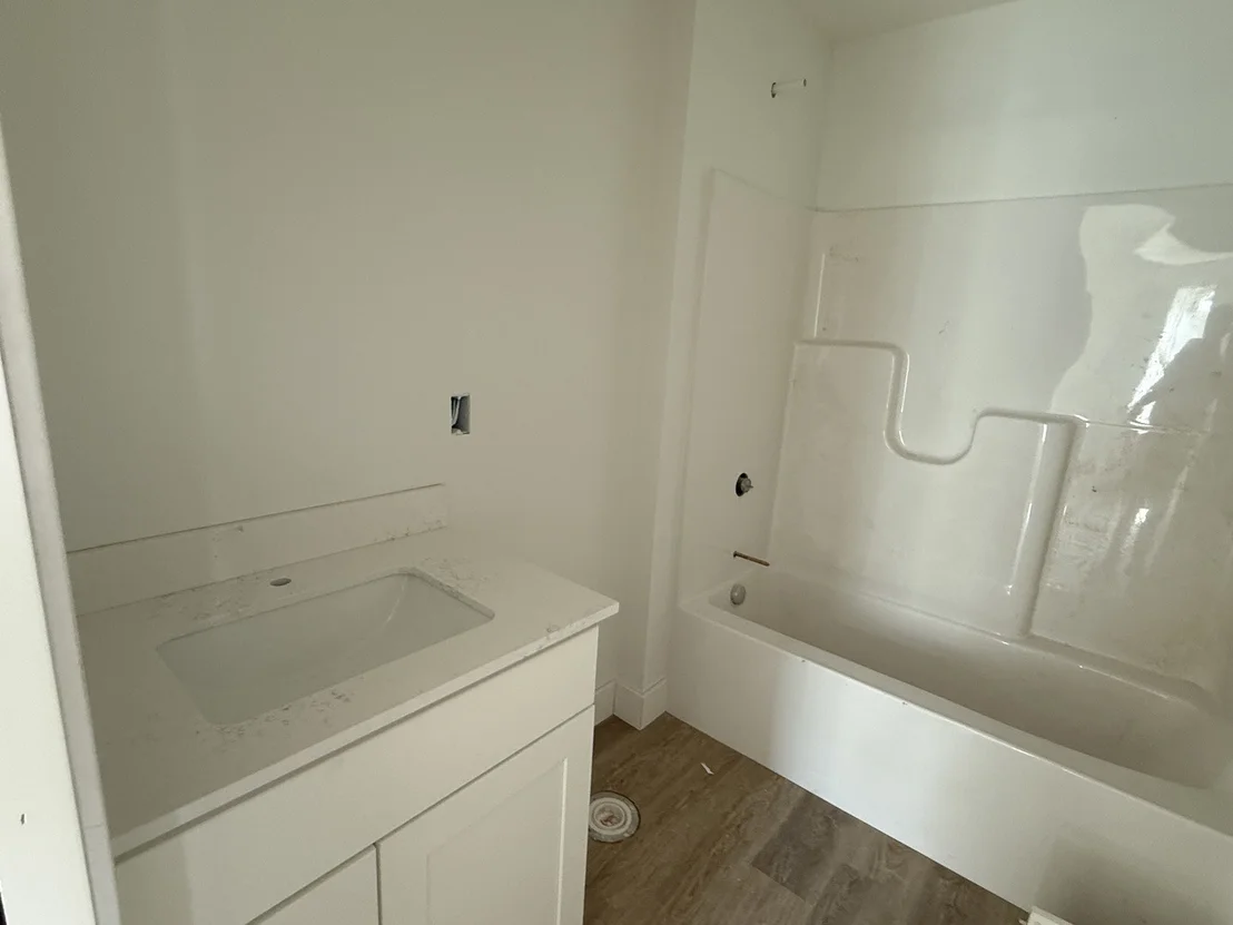Photo of 1407 Sand Dollar Drive