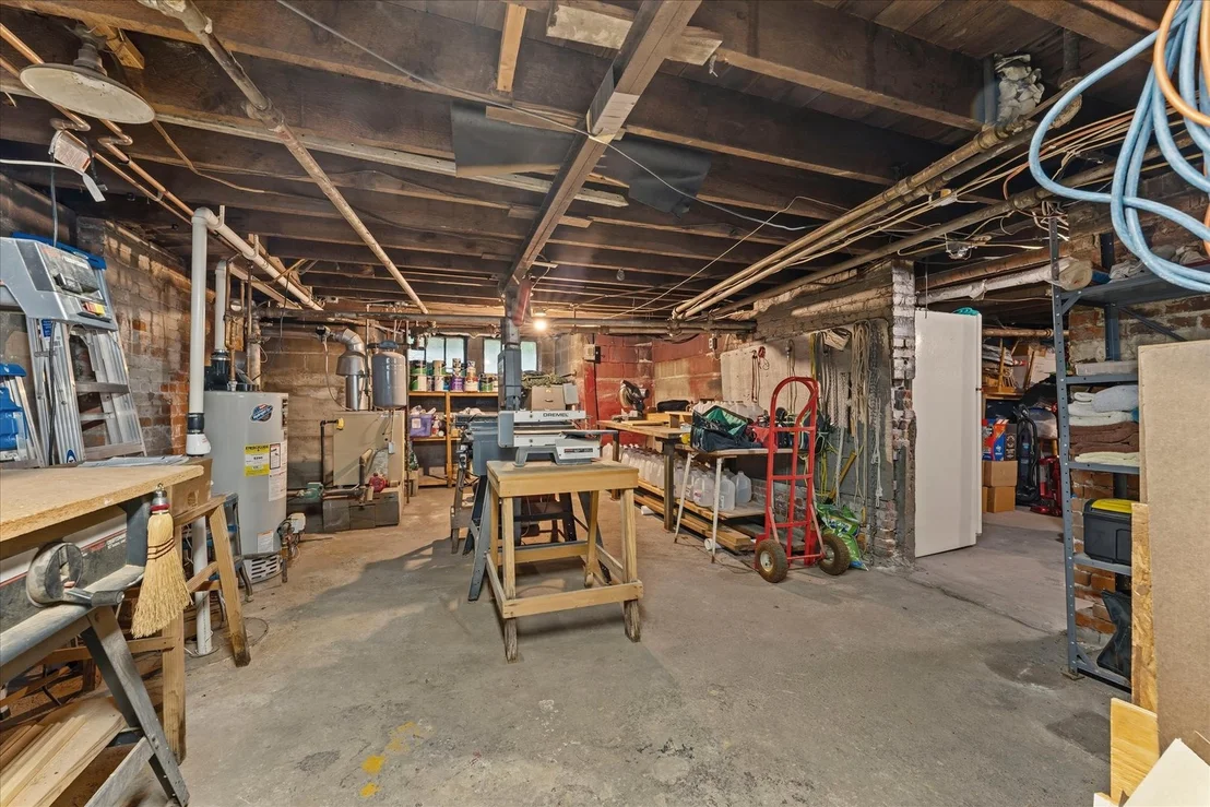 Photo of 321 N High Street