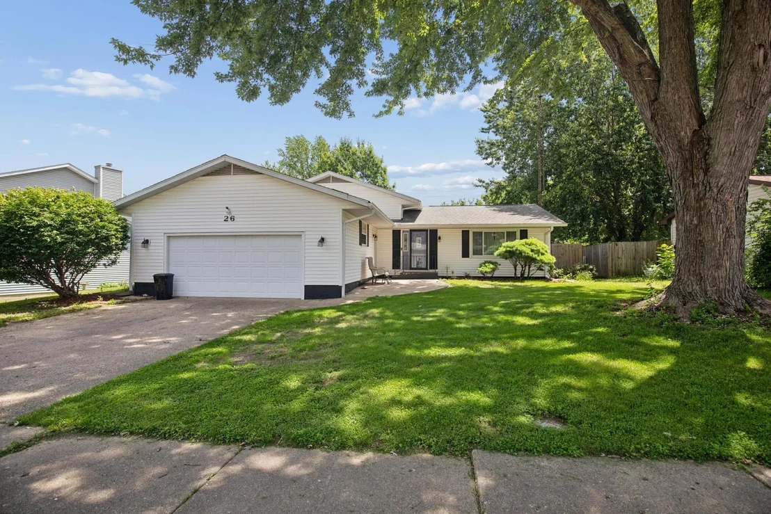 Photo of 26 Skyview Drive