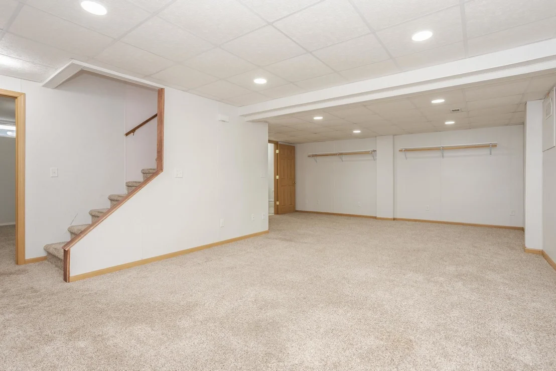 Photo of 814 Landau Lane
