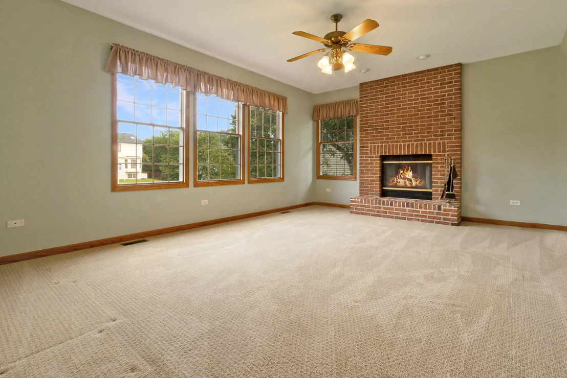 Photo of 1832 E Vista Terrace
