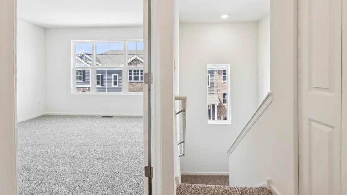 Photo of 17401 Ulster Drive