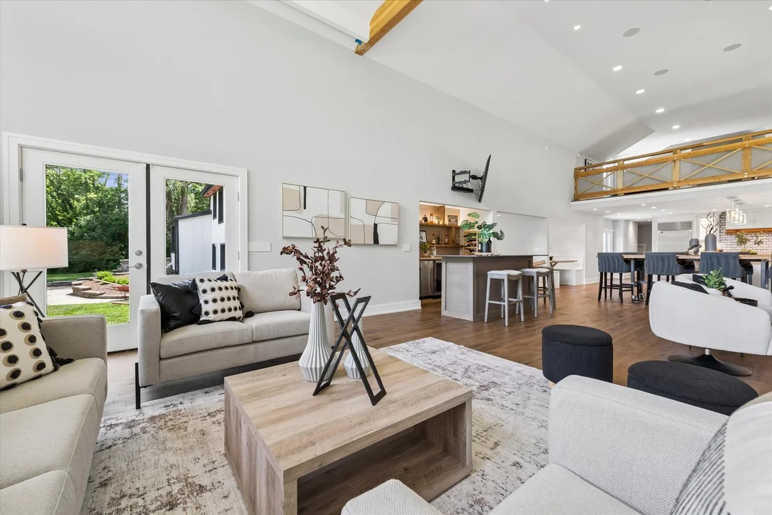 Photo of 3148 Cuba Road