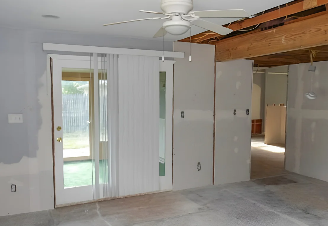 Photo of 2011 Parkdale Drive