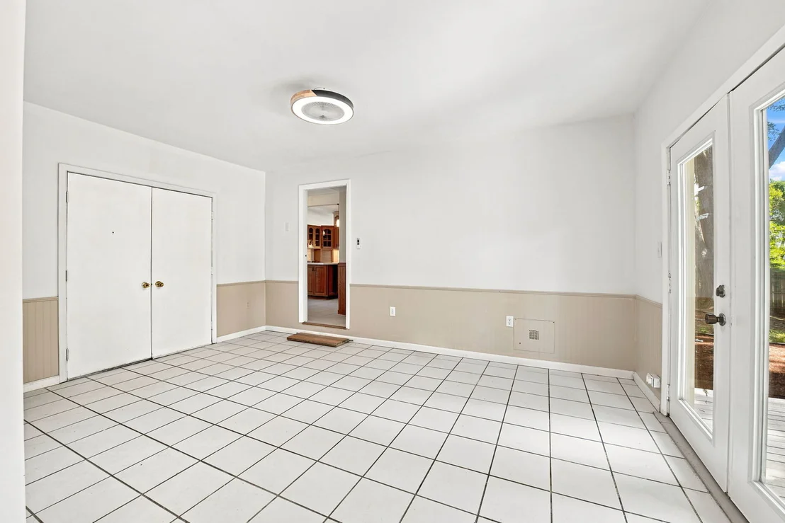 Photo of 1305 Alicia Drive