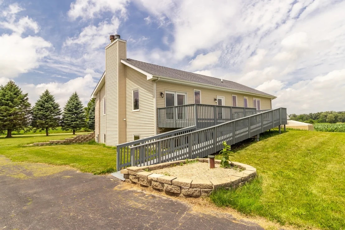 Photo of 16649 Beaverton Road