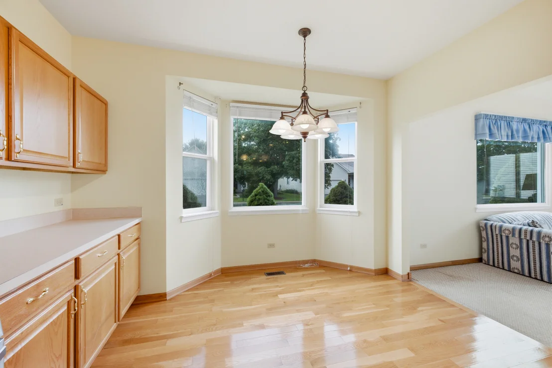 Photo of 623 Saugatuk Circle