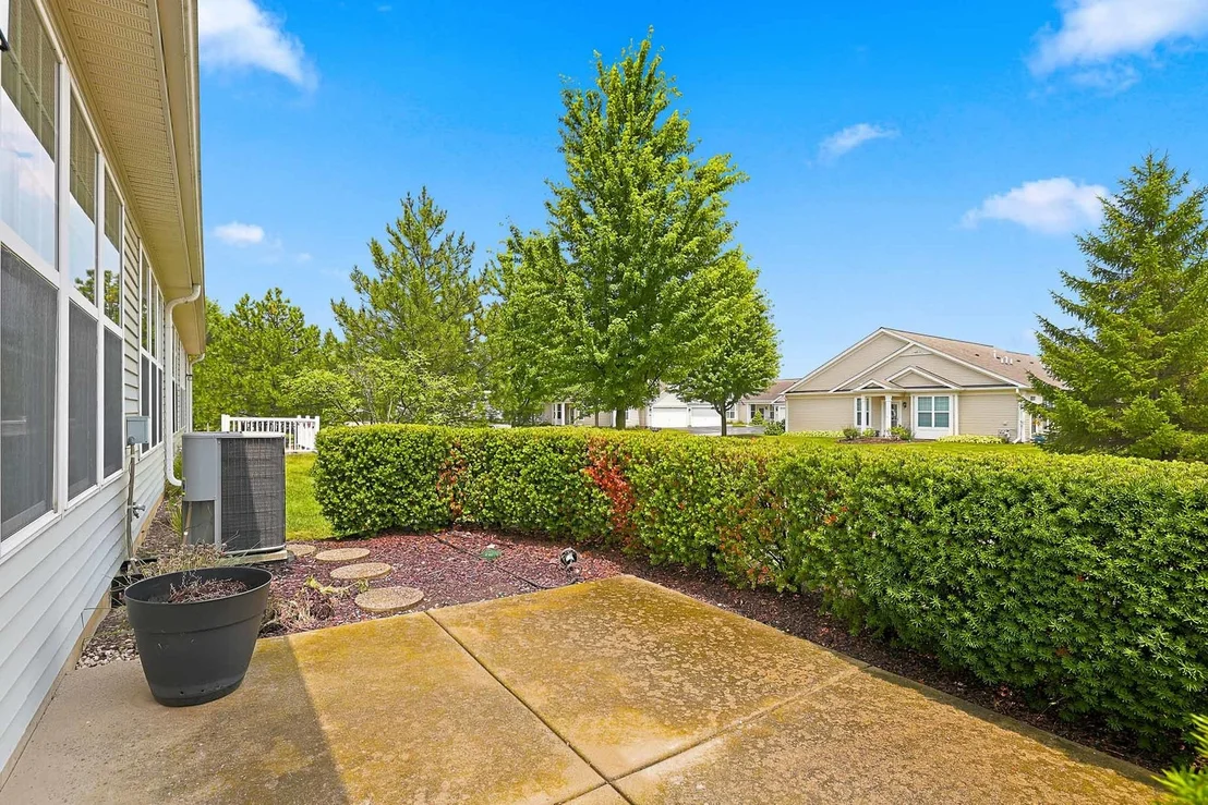 Photo of 13500 Yellow Pine Drive