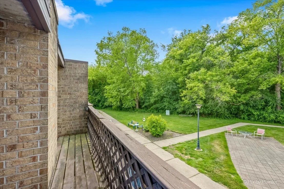 Photo of 509 Kenneth Circle