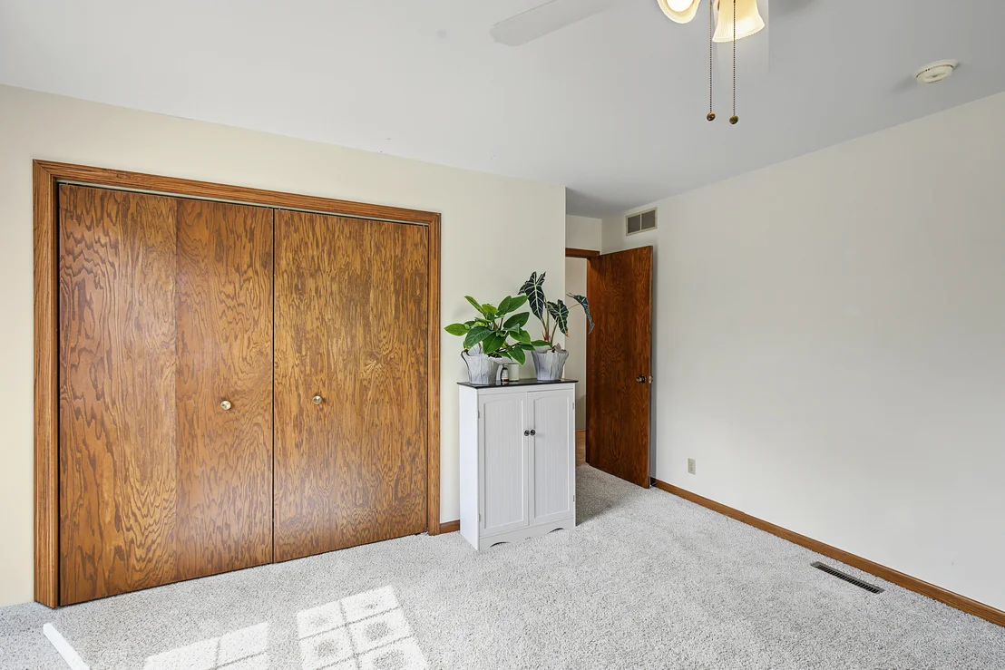 Photo of 2011 O Donnell Drive