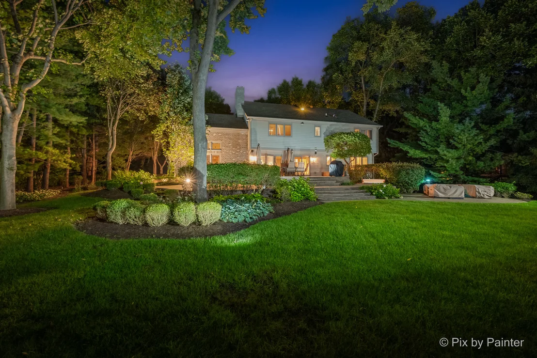 Photo of 2917 Pleasant Drive