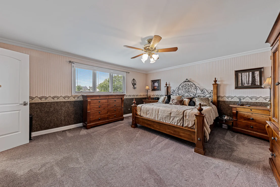 Photo of 621 Vanderbilt Drive