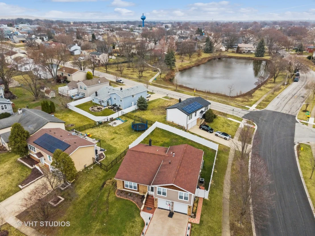 Photo of 210 Windsor Drive