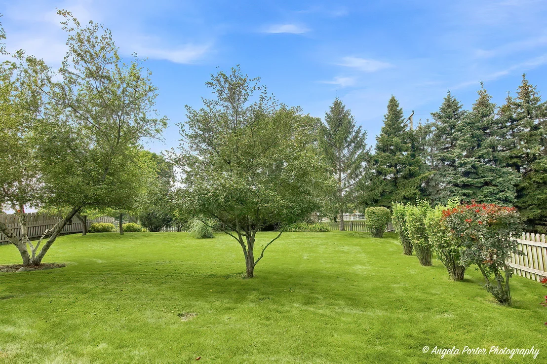 Photo of 419 Wimbleton Trail