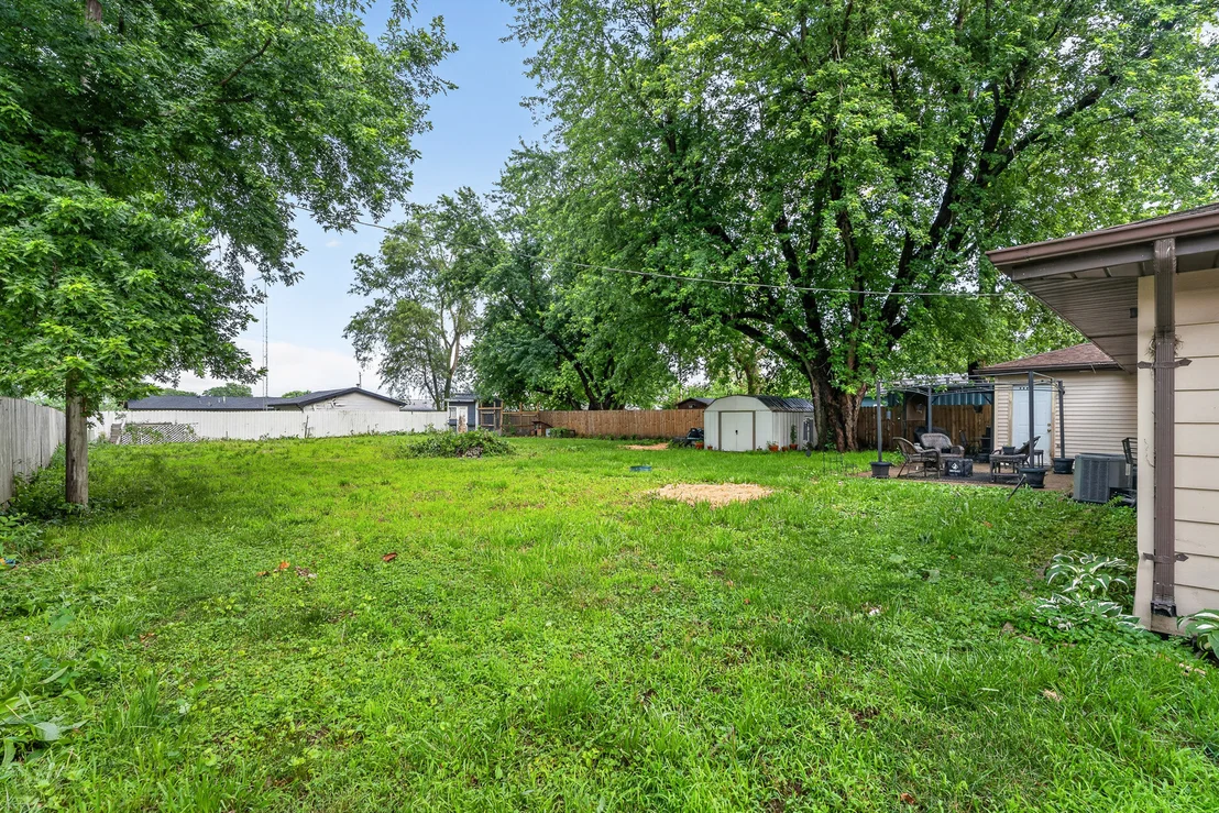 Photo of 9100 KINGS Road