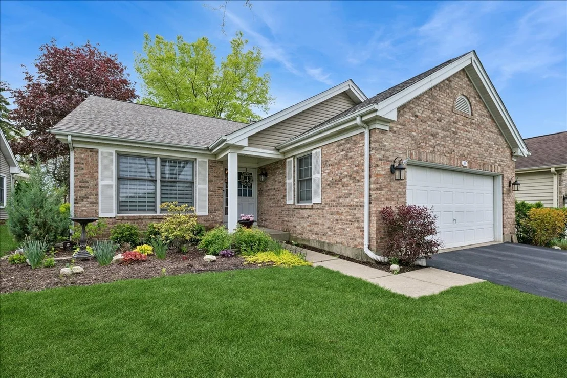 Photo of 569 Rose Lane