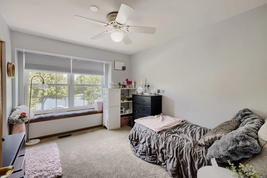 Photo of 3137 Bennett Place