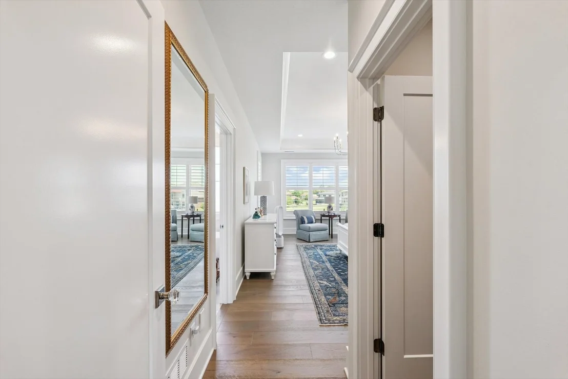Photo of 604 Cayman Way