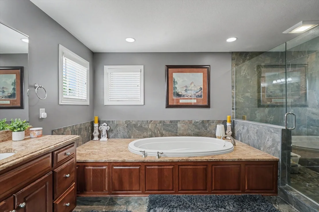 Photo of 1706 Mullikin Drive