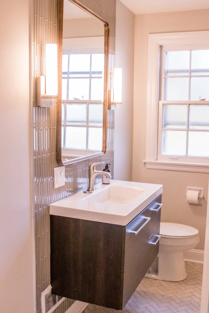 Photo of 153 N 3rd Avenue