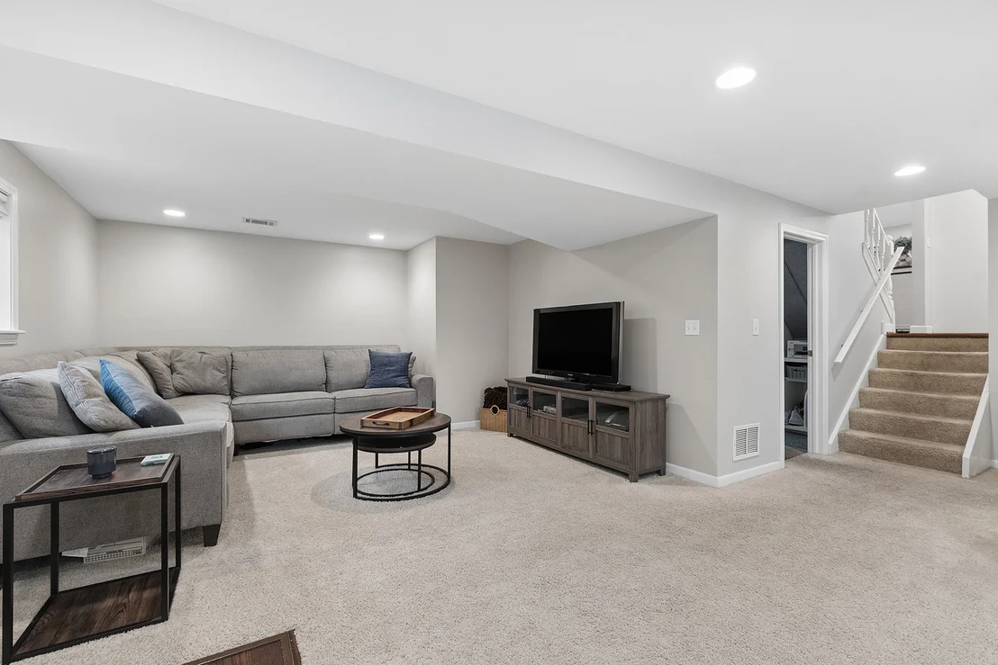 Photo of 10842 Bryant Road