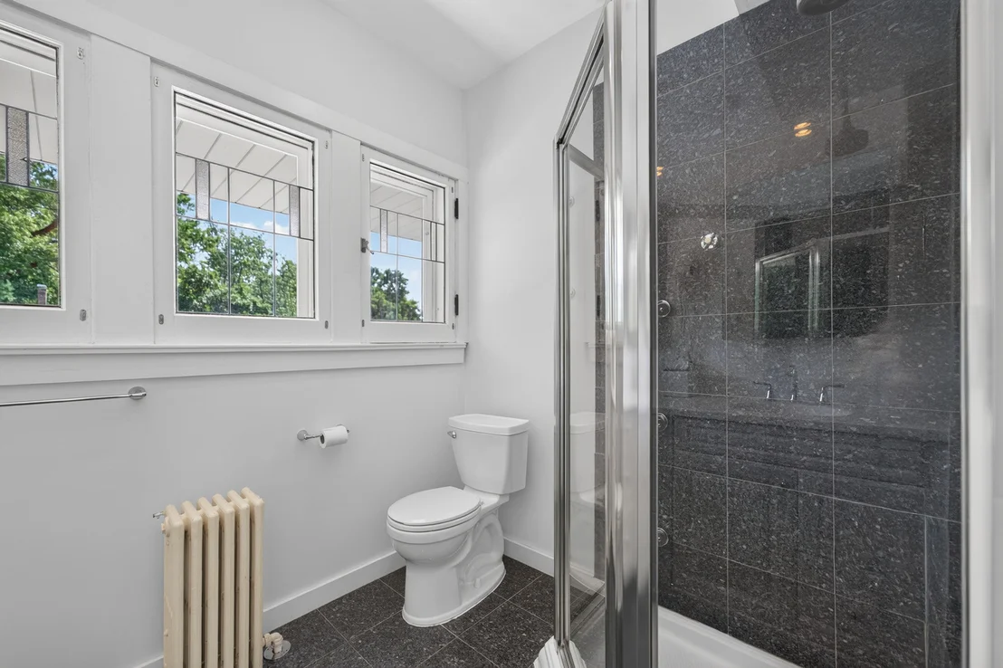 Photo of 729 W Downer Place