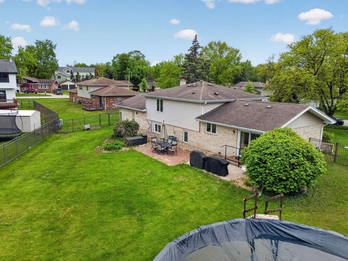 Photo of 10818 Bryant Road