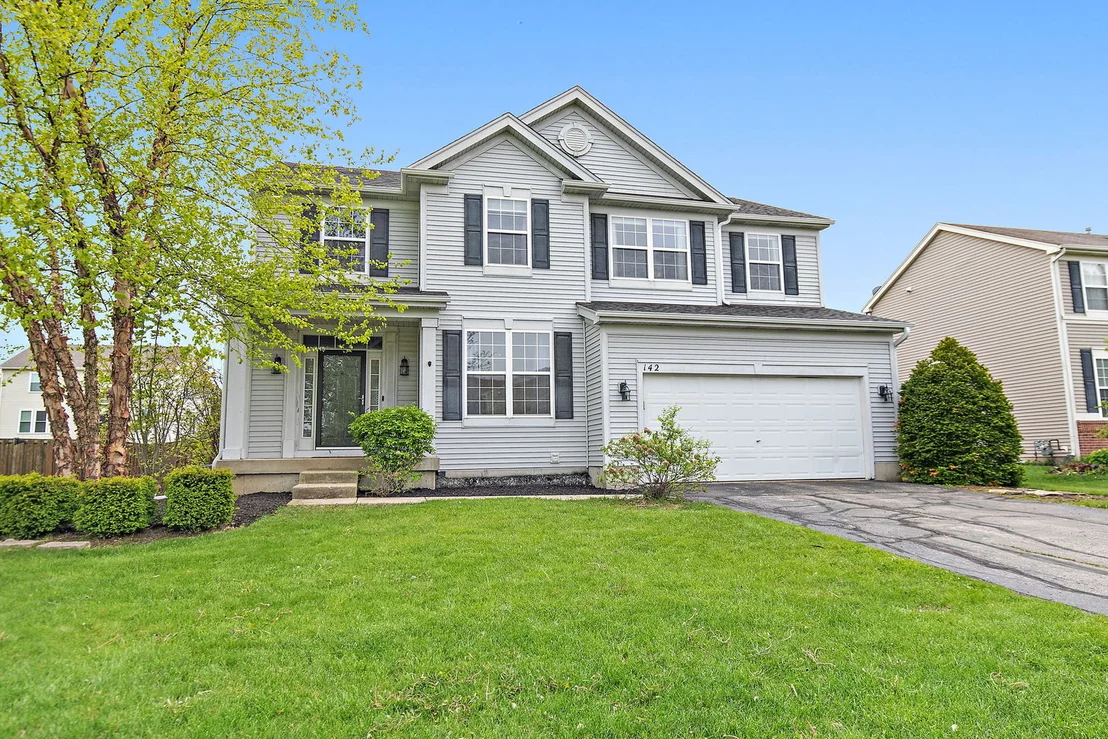 Photo of 142 Meadows Drive