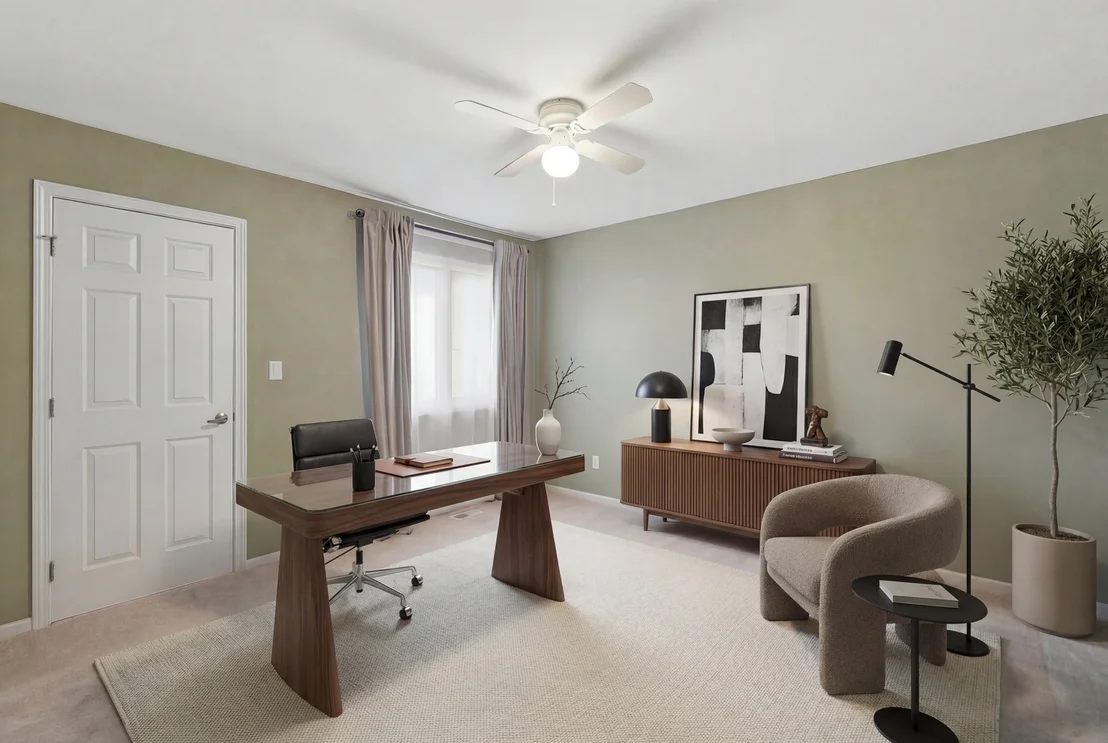 Photo of 1729 Pebble Beach Court