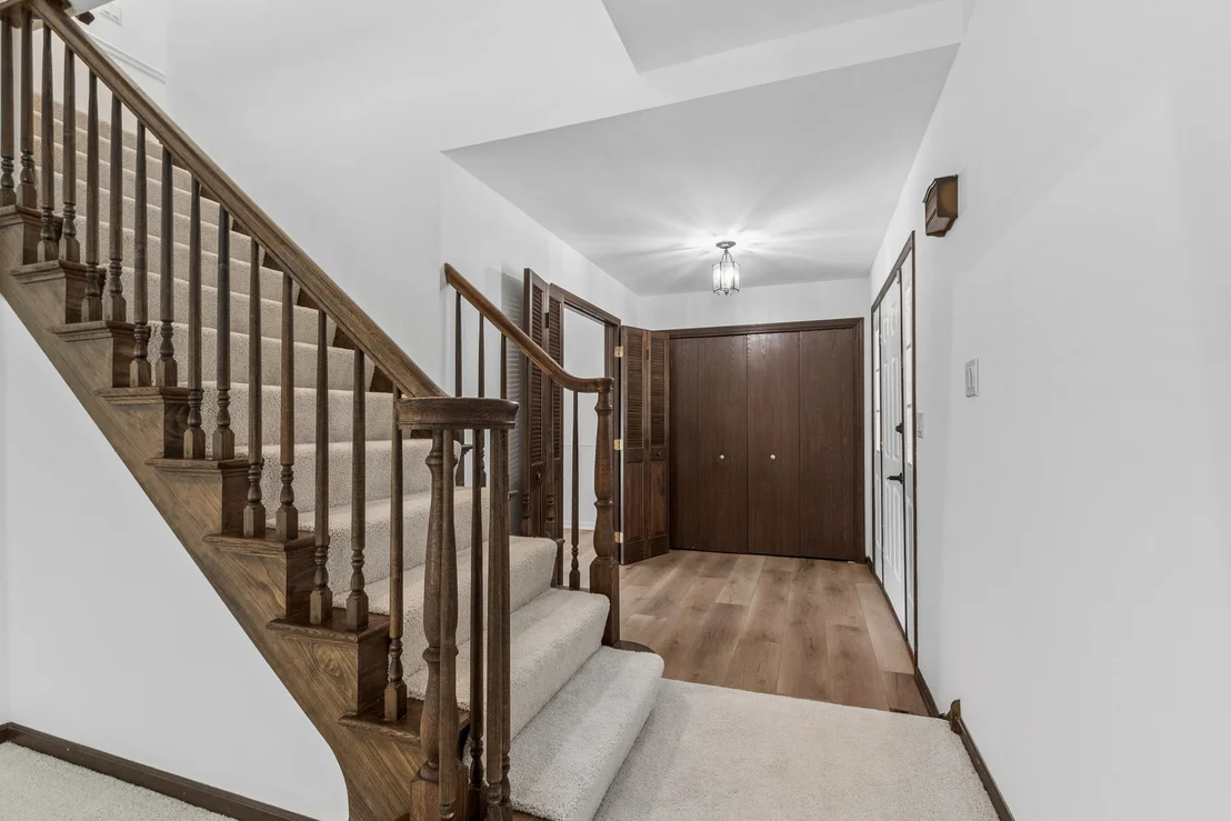 Photo of 5017 Kenneth Drive