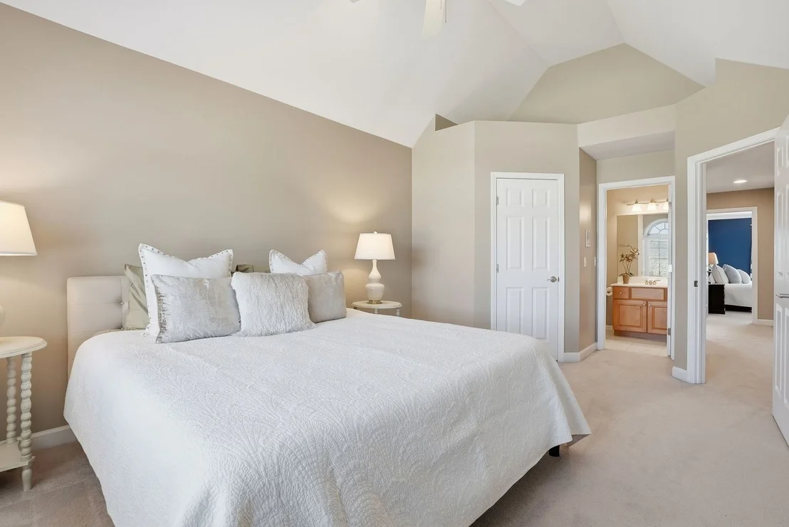 Photo of 3212 Rollingridge Road