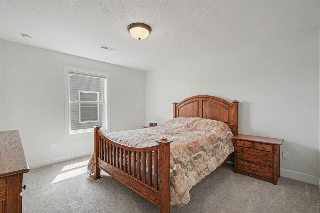 Photo of 3139 Palmer Drive