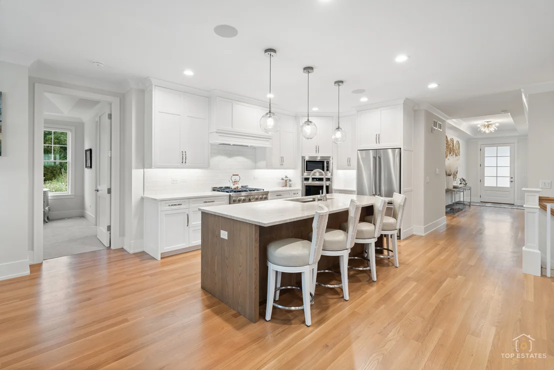 Photo of 21179 W Preserve Drive