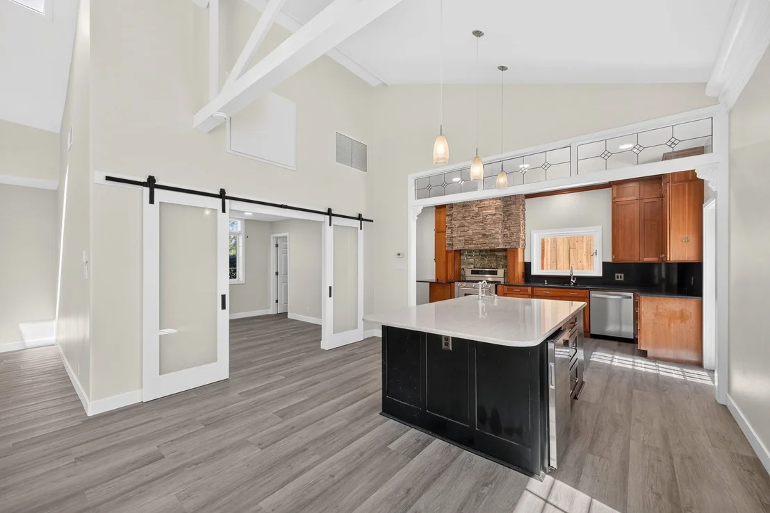 Photo of 2939 Mesa Drive