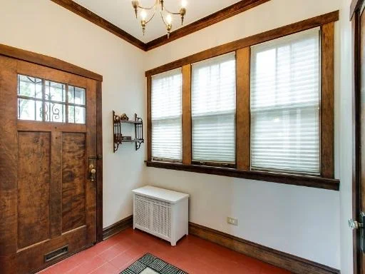 Photo of 1012 HARVARD Terrace