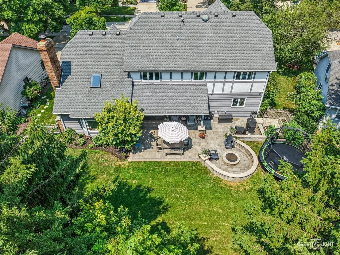Photo of 412 Flock Avenue