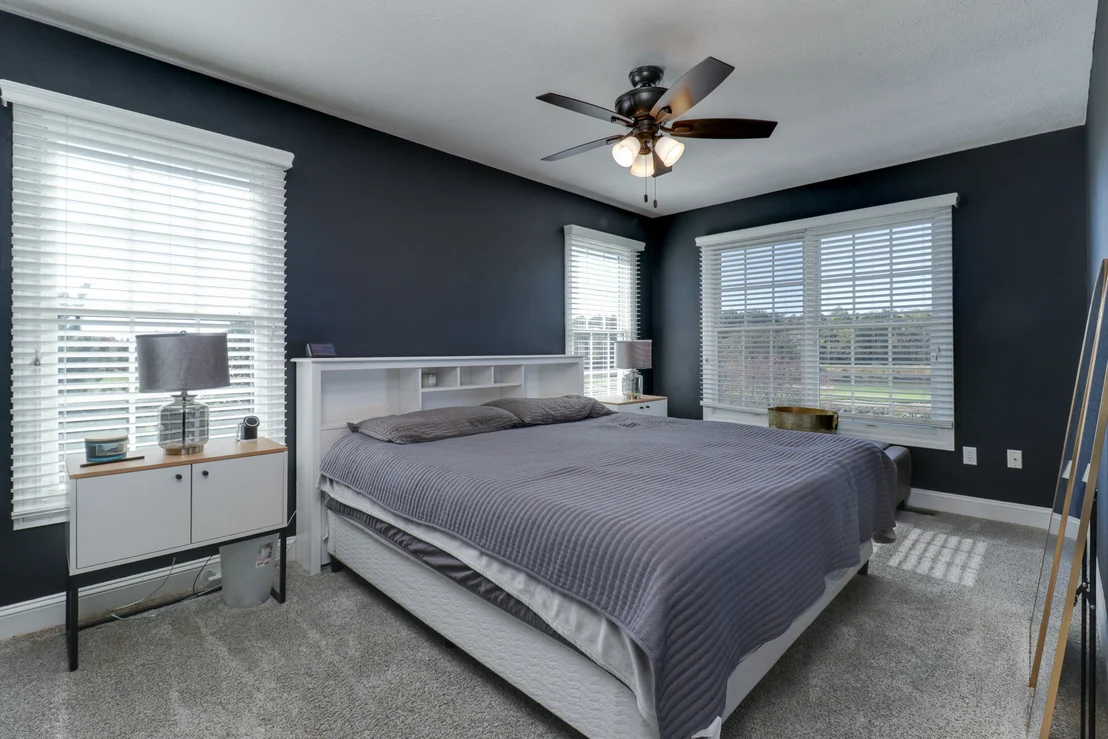 Photo of 3 Pebblebrook Court