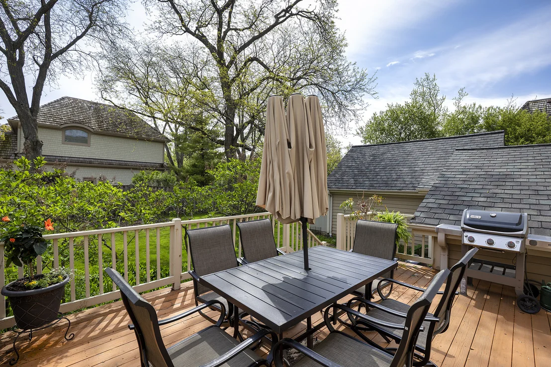 Photo of 1229 Fairfield Road