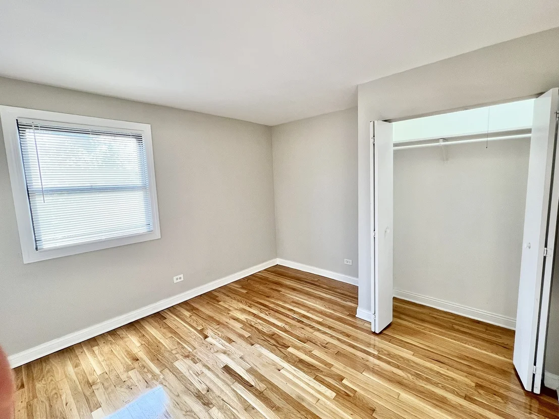 Photo of 17007 ELM Drive