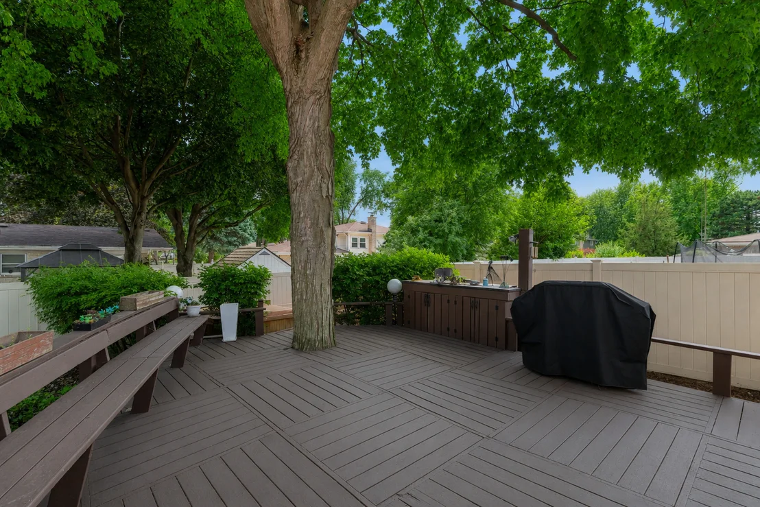Photo of 917 W Army Trail Boulevard