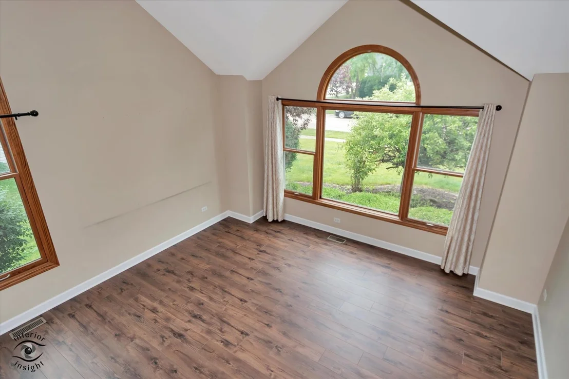 Photo of 2016 Saint Andrews Drive