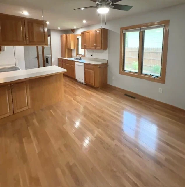 Photo of 2707 WORCESTER Drive