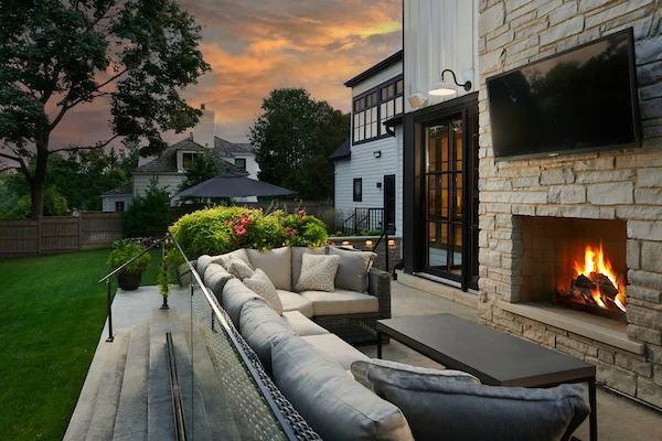 Photo of 1125 Elm Ridge Drive