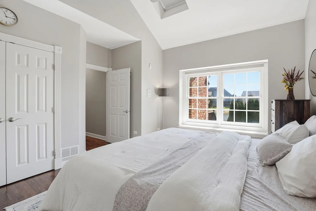 Photo of 3212 Rollingridge Road